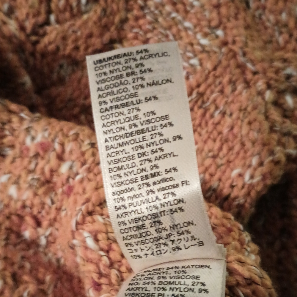 GoodThreads - Picture 8 of 8